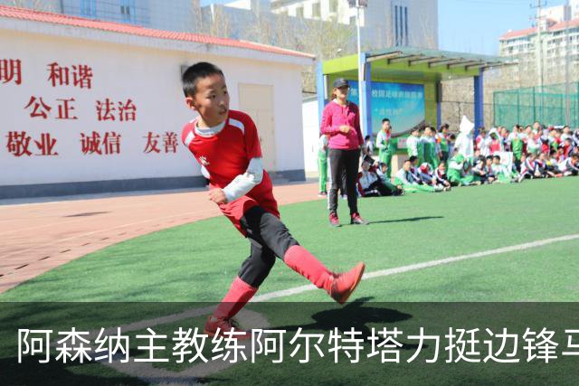 阿森纳主教练阿尔特塔力挺边锋马杜埃凯：稳定出场能让他打出最佳水准